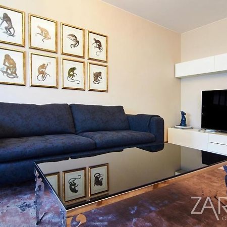 Apartment Braila Φιλιππούπολη Εξωτερικό φωτογραφία