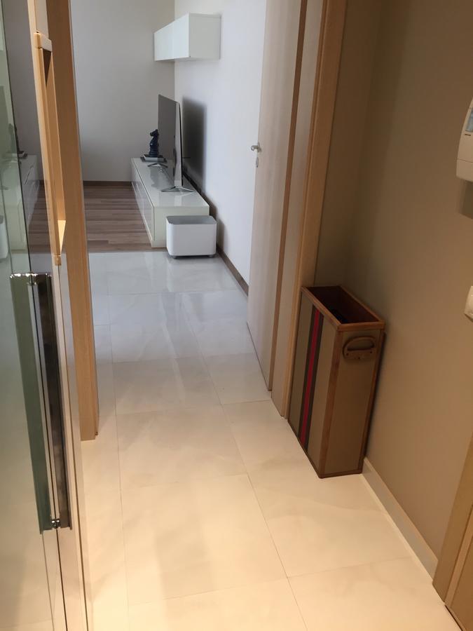 Apartment Braila Φιλιππούπολη Δωμάτιο φωτογραφία