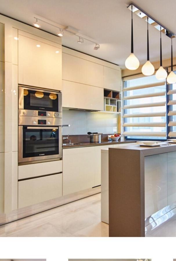 Apartment Braila Φιλιππούπολη Εξωτερικό φωτογραφία