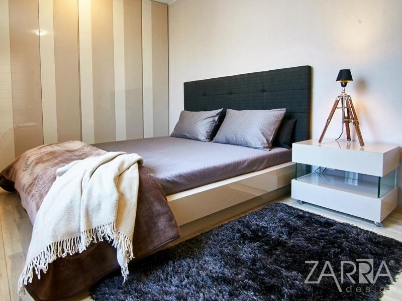 Apartment Braila Φιλιππούπολη Εξωτερικό φωτογραφία