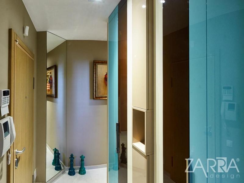 Apartment Braila Φιλιππούπολη Εξωτερικό φωτογραφία