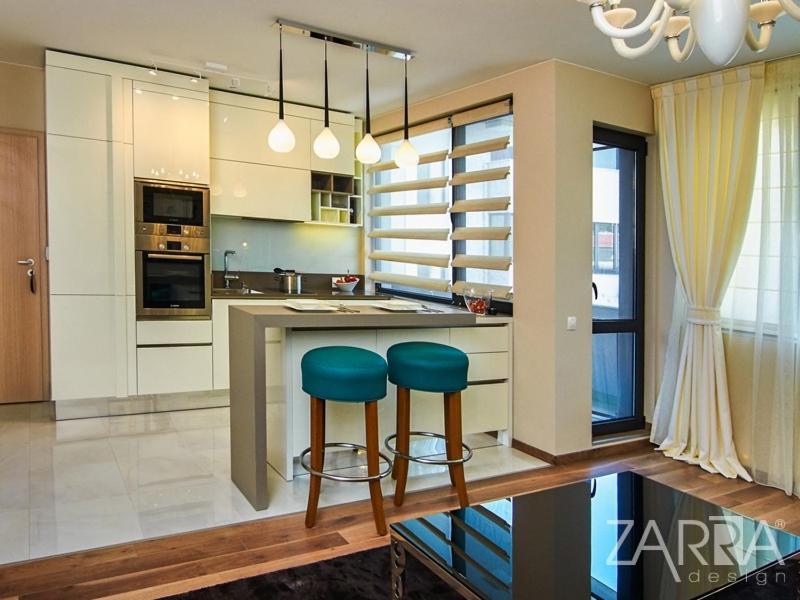 Apartment Braila Φιλιππούπολη Εξωτερικό φωτογραφία